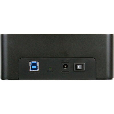 楽天市場 シー エフ デー販売 玄人志向 Kuro Dachi Clone Erase U3 2 5型 3 5型sat 価格比較 商品価格ナビ 楽天市場 シー エフ デー販売 玄人志向 Kuro Dachi Clone Erase U3 2 5型 3 5型sat 価格比較 商品価格ナビ